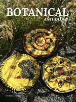 Botanical Anthology